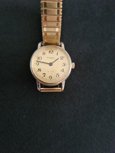 Regent formatic vintage - formatic,