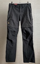 Fjallraven Fjall Raven G-1000