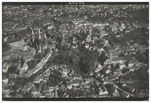 5225 bamberg foto - zz-5225/,