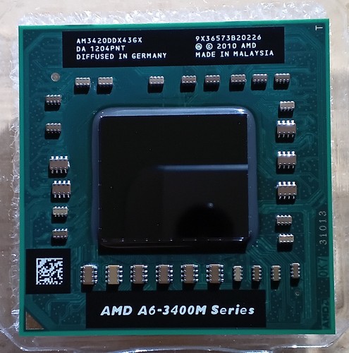 Quad core amd - quad,
