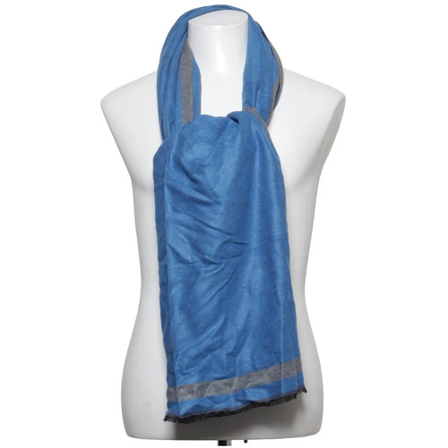 Cashmere schal unisex - cashmere,, schal,