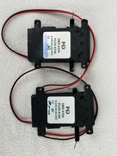 Spur 1 LGB SWD Servoweichenantr analog digital mxion Antrieb Weiche Ersatzteil