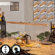 LED Pendel Leuchte Hänge