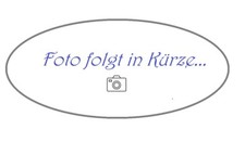 IKEA FÄLAREN Duschmatte 50x80 cm grau weiß  Vorleger Teppich Badezimmermatte NEU