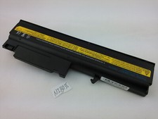 Akku für Lenovo IBM ThinkPad