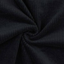 Cord Stoff Strech 6W