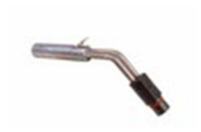 DEFA Heizelement Motorvorwärmsystem 412880 Lexus RX 4 Toyota