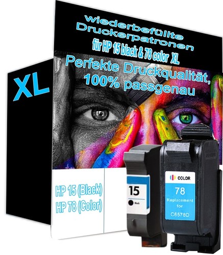 1x hp 78 - hp,