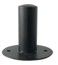 Boxenflansch ma03 - ma-03,