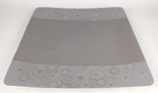 Villeroy & Boch Modern Grace