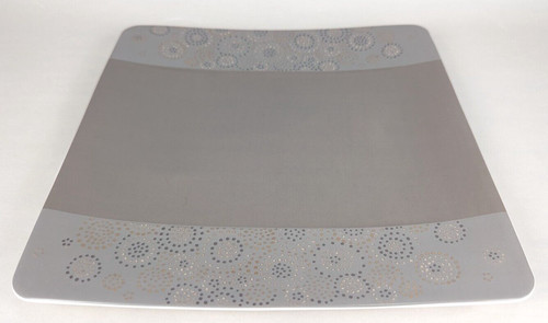 Villeroy boch modern - &, grace