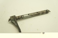 Eicher Königstiger EM 300 S Ausrücklagerwelle 