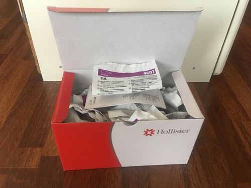 Ovp incare inview - ovp-incare,