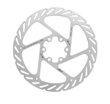 Avid Bremsscheibe Clean Sweep