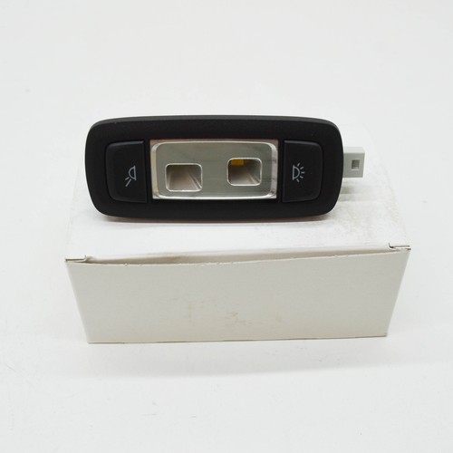Bmw touring g31 - bmw,