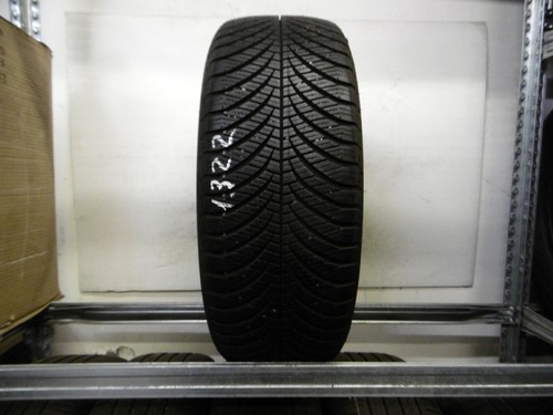 205 r17 95v m - 205/55, xl