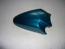 BMW R 1100 RS 259 Bj.93-99