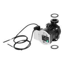 Wilo Para STG 25/8,75 130mm