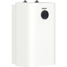 Stiebel eltron - stiebel,