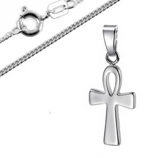 Ägyptische Lebenskreuz