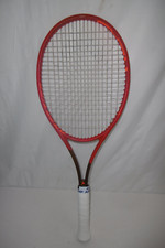 HEAD " GRAPHENE PRESTIGE MP " TOP TENNISSCHLÄGER GRIFFSTÄRKE: L3