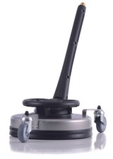 Kränzle Roundcleaner UFO 35cm
