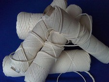 5m Universal Runddocht