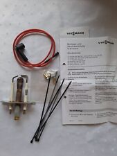 Viessmann 7822652 Zündbrenner Vitogas/Atola/Rexola -gebraucht-