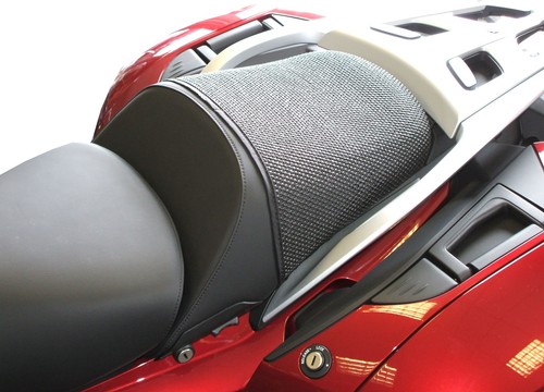 Bmw k1600gt 2011 2025 - bmw,
