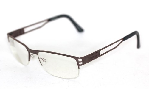 Fleye danish design skjold - danish,