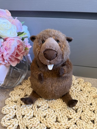 Bestand jellycat kanada - jellycat,