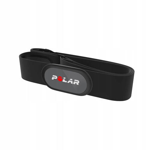 Polar herzfrequenzsensor - polar, h9