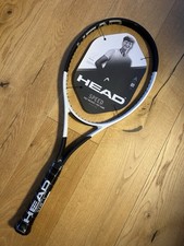 Tennisschläger HEAD Speed MP