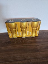 ⚡Mc Donalds Coca Cola