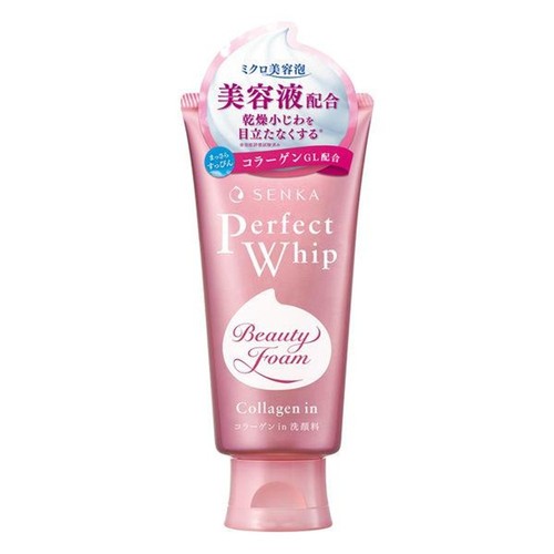 Fine today shiseido - fine, senka