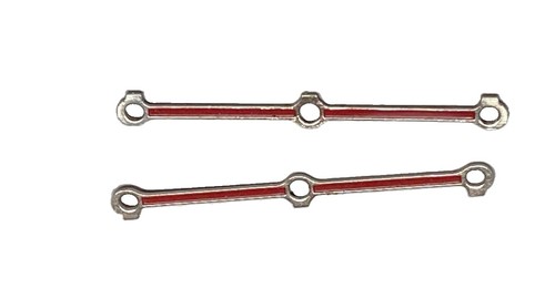 Märklin 34171 52 - ho,