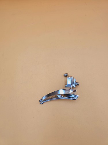 Umwerfer campagnolo record - umwerfer,