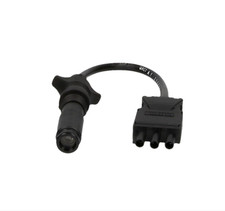 Buderus Fotozelle UV