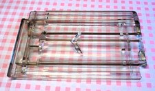 Glasdachziegel DDR 80er Jahre