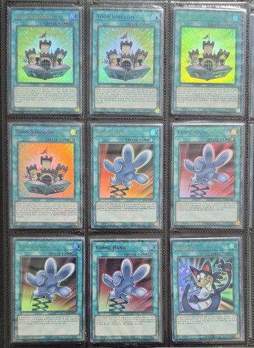 Dragons of legend - yu-gi-oh!,