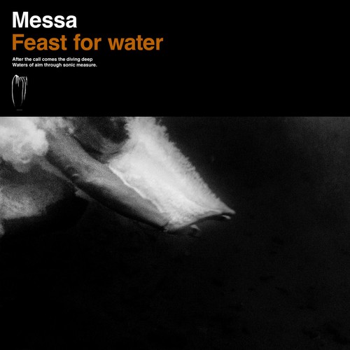 Messa feast for - messa,