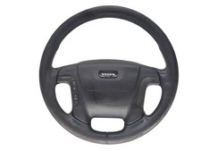 Volvo V70 2002 Satz Lenkrad
