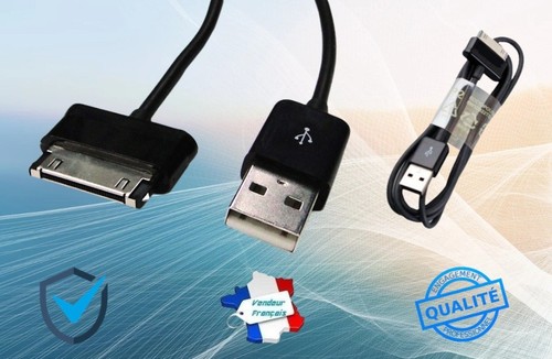 Usb datenkabel mit - datenkabel,