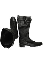 Gabor Stiefel Damen Boots