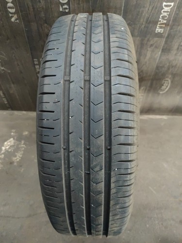 Sommerreifen 215 70 r16 - 1, 215/70