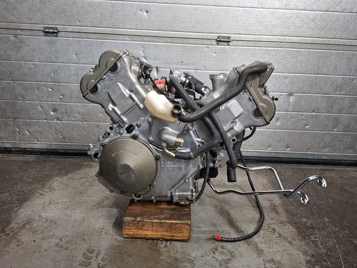 Honda vtr 1000 - honda,
