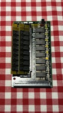 Macintosh classic auf 4mb - classic,