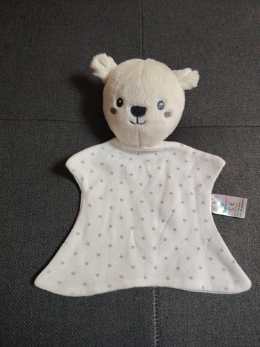 Topolino topomini - topolino, 🐻