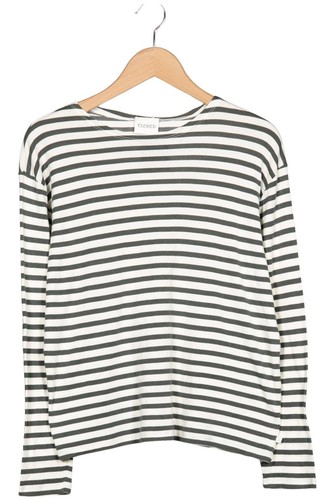 Closed langarmshirt damen - closed,
