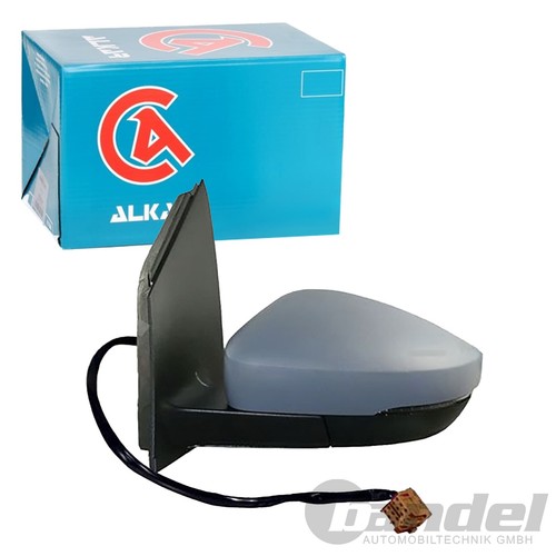 Alkar elektrischer - alkar,